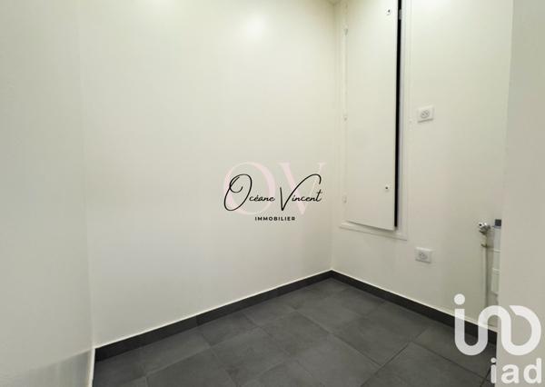 Appartement à vendre 6 pièces 120 m² Nanterre