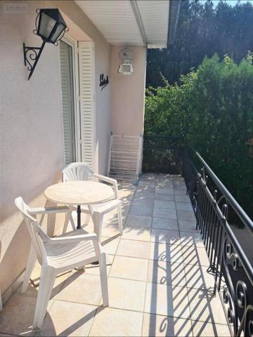 Maison à vendre à Dole dans le Jura (39100), ref : 39033-2423