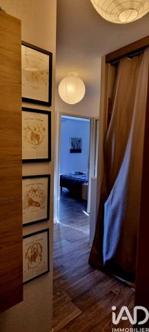 Appartement à vendre 4 pièces 81 m² Tarbes