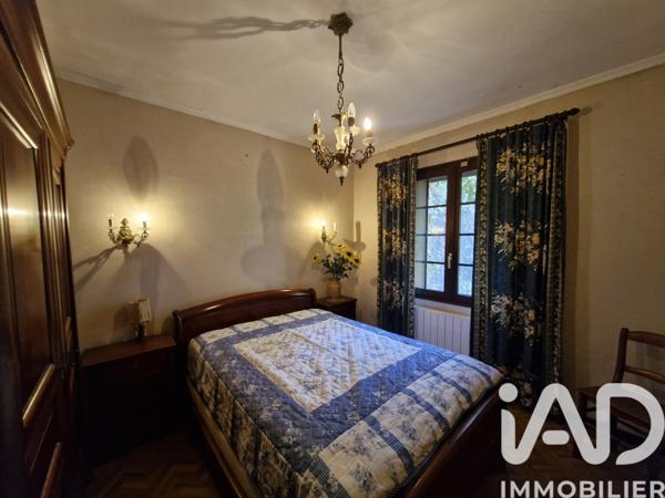 Maison à vendre 5 pièces 88 m² Nissan-lez-Enserune