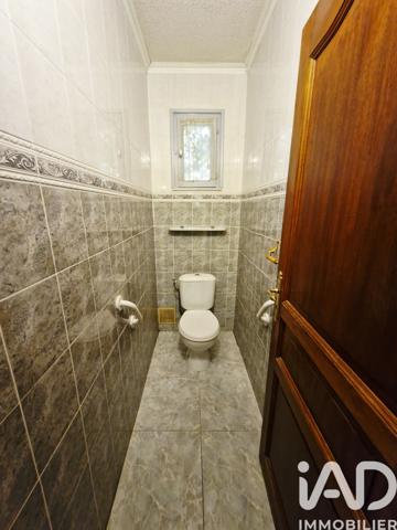 Maison à vendre 5 pièces 88 m² Nissan-lez-Enserune