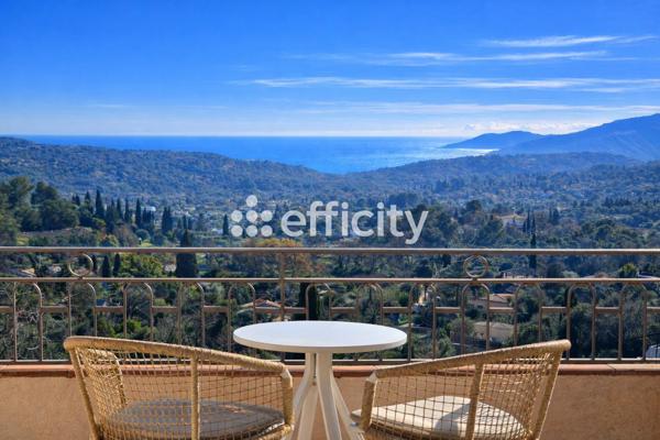 Maison 6 pièces - 235 m² Bien prestige