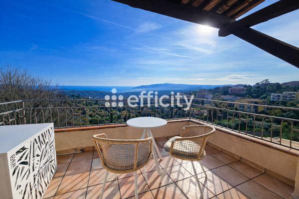 Maison 6 pièces - 235 m² Bien prestige