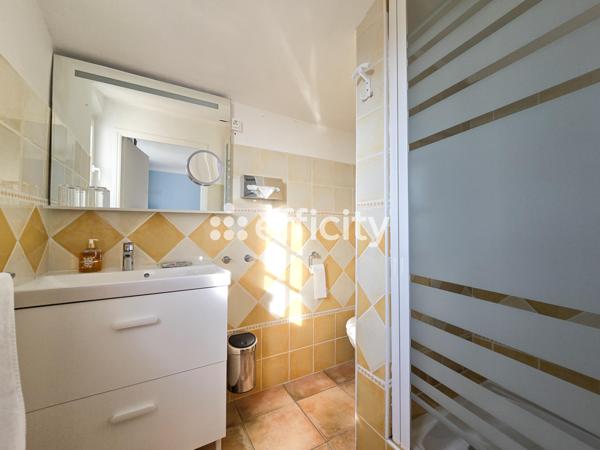 Maison 6 pièces - 235 m² Bien prestige