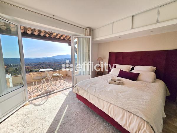 Maison 6 pièces - 235 m² Bien prestige