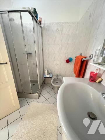 MAISON 5 PIECES 101m²