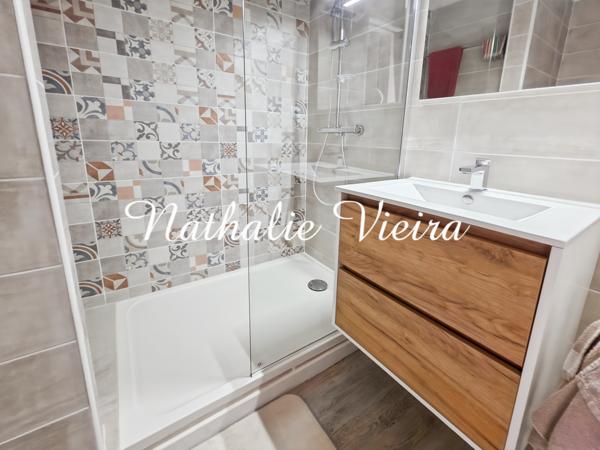 Carnon Plage (34130) MAGNIFIQUE STUDIO MEUBLE VUE MER