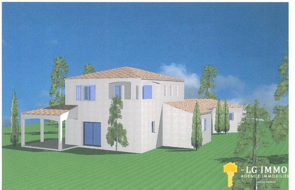 Votre recherche de biens