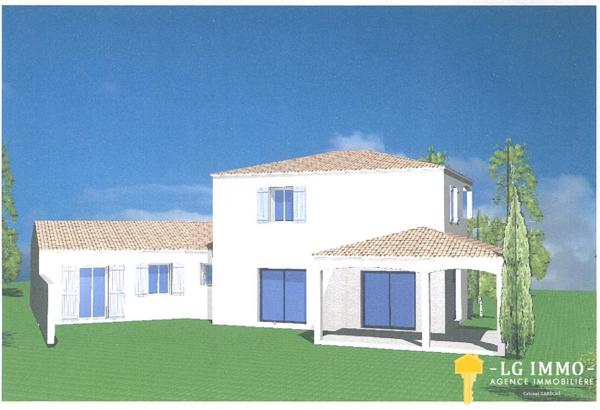 Votre recherche de biens