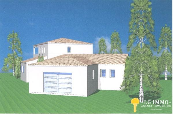 Votre recherche de biens