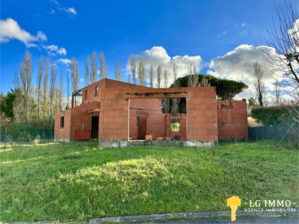 Votre recherche de biens