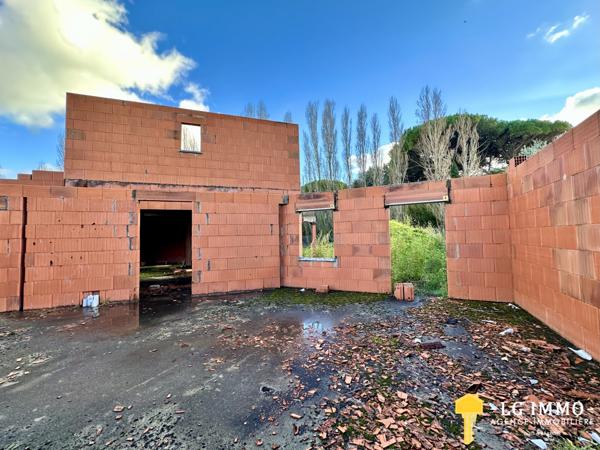 Votre recherche de biens