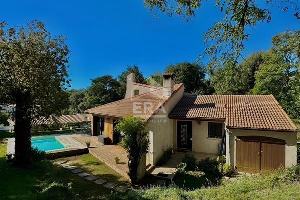 "La Meslière" Charmante maison de 125 m² avec 5 pièces à Meschers-sur-Gironde