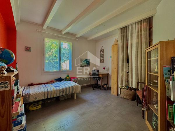 "La Meslière" Charmante maison de 125 m² avec 5 pièces à Meschers-sur-Gironde