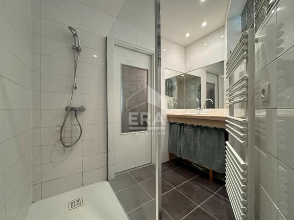 "La Meslière" Charmante maison de 125 m² avec 5 pièces à Meschers-sur-Gironde