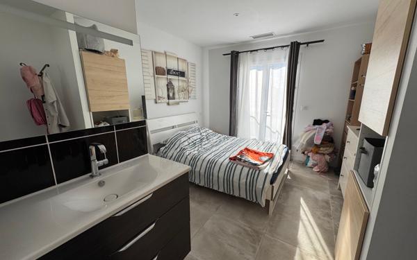 Maison à vendre    5 pièces •  Longages