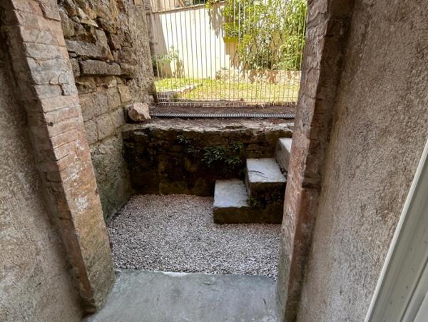 Location Appartement 2 pièces Tourves (83170)