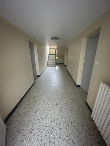 Maison T4 refaite - pas de frais d'agence