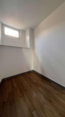 Appartement
                                                                                                                                                                                                                                                                                                                        2 pièce(s)                                                                                                                                                                                                          1 chambre(s)                                                                                                                                                                                                          53.71  m²
