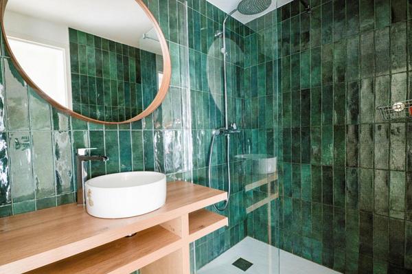 Exclusivité - Sainte Foy lès Lyon (69)  - Appartement duplex 3 pièce(s) 95.70 m2