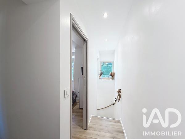 Maison à vendre 3 pièces 59 m² Taradeau