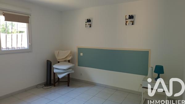 Maison à vendre 5 pièces 95 m² Mèze