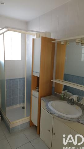 Maison à vendre 5 pièces 95 m² Mèze