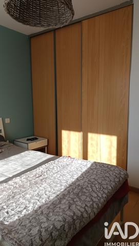 Maison à vendre 5 pièces 95 m² Mèze