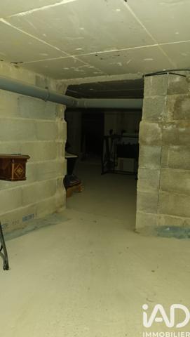 Maison à vendre 5 pièces 95 m² Mèze