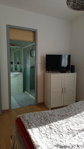 Maison à vendre 5 pièces 95 m² Mèze