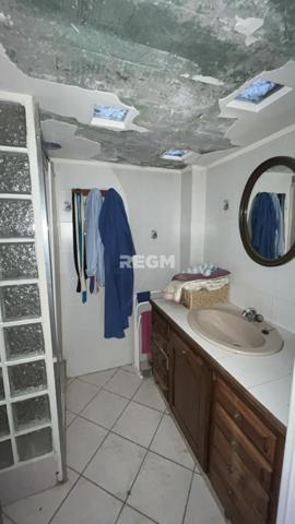 Ribaute-les-Tavernes (30720) Maison de village 7 pièces