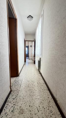 Ribaute-les-Tavernes (30720) Maison de village 7 pièces