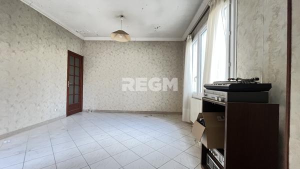 Ribaute-les-Tavernes (30720) Maison de village 7 pièces