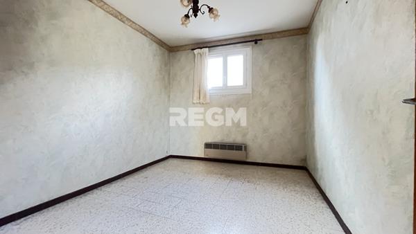 Ribaute-les-Tavernes (30720) Maison de village 7 pièces