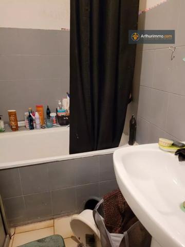 Vente Immeuble 13 pièces 343 m2 à Lavelanet