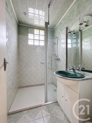 Maison à vendre  5 pièces - 100 m2 ST GEORGES SUR EURE - 28