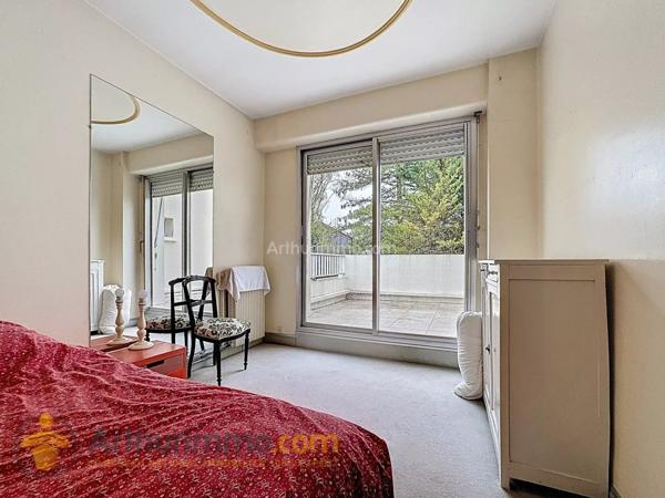 Vente Maison 8 pièces à Tinqueux