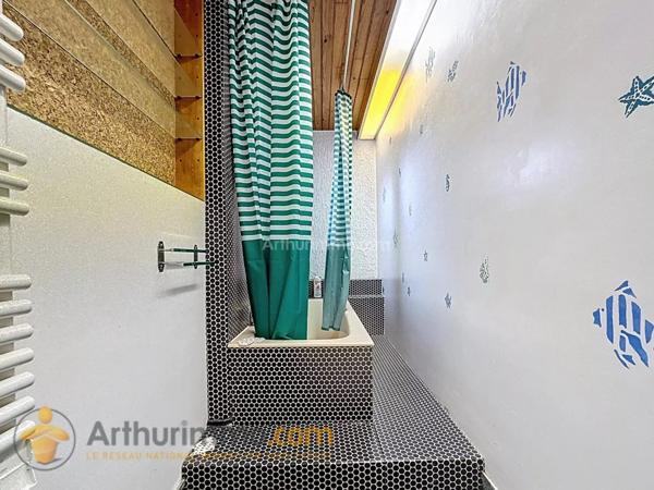 Vente Maison 8 pièces à Tinqueux