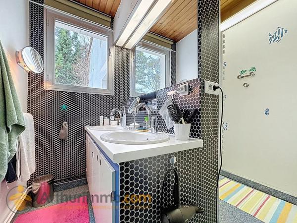 Vente Maison 8 pièces à Tinqueux