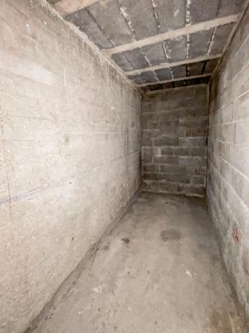 MELUN Appartement F3 à vendre 6 min à pied de la gare