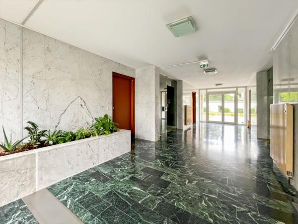 MELUN Appartement F3 à vendre 6 min à pied de la gare