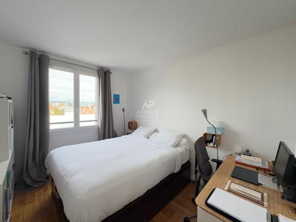 Appartement Ermont 5 pièce(s) 73.03 m2 €295 000 ** - Référence 25-3869
