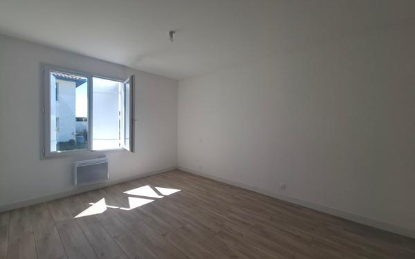 Maison à vendre    3 pièces •  Saujon