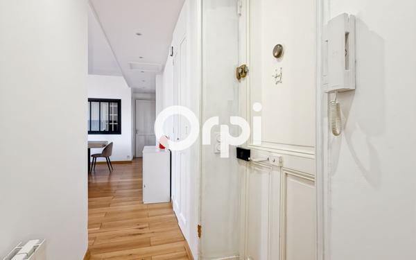 Appartement à vendre    3 pièces •  Saint-Symphorien-sur-Coise