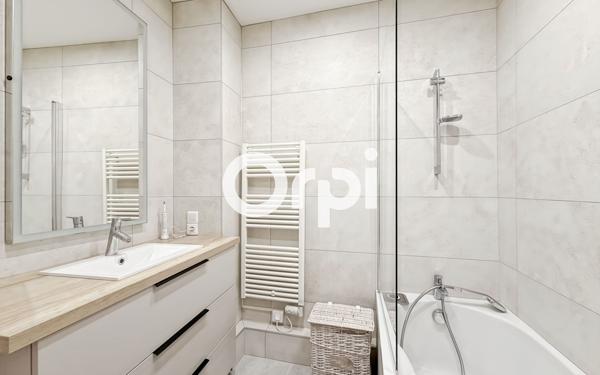 Appartement à vendre    3 pièces •  Saint-Symphorien-sur-Coise