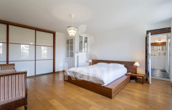 Ancienne ferme de 1890 entièrement rénovée