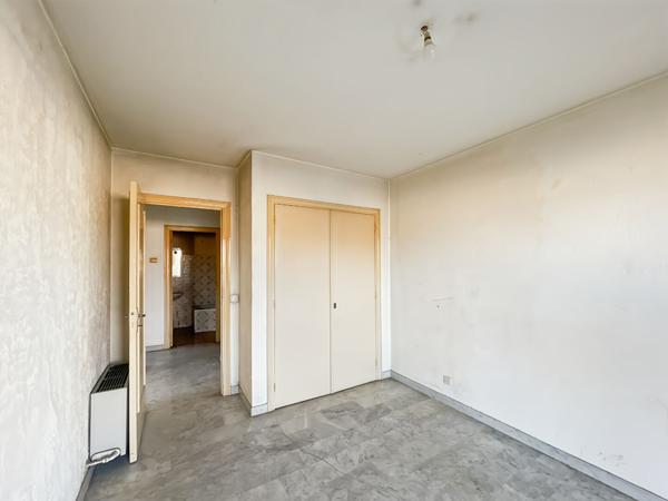 Appartement Le Cannet 2 pièce(s) 48 m2