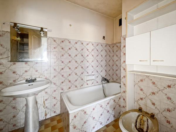 Appartement Le Cannet 2 pièce(s) 48 m2