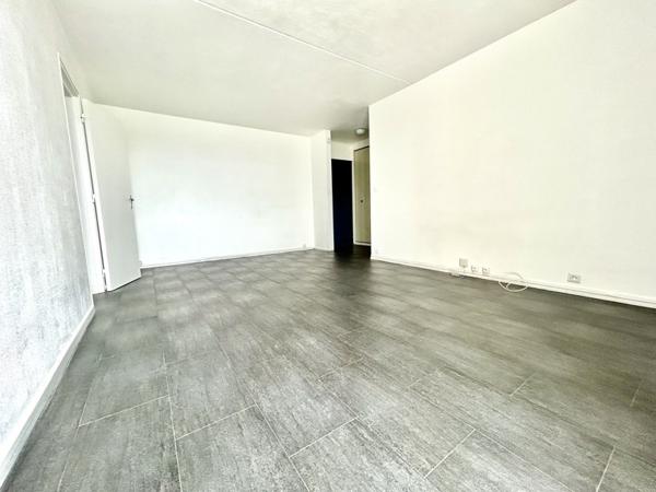 Appartement à vendre |  Gradignan |  3 pièces | 44 m²