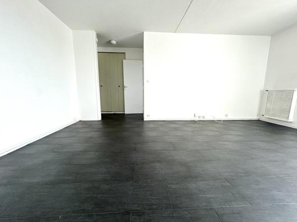 Appartement à vendre |  Gradignan |  3 pièces | 44 m²